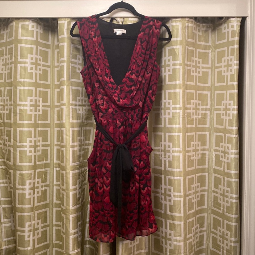 Dressbarn, dress, sz 10